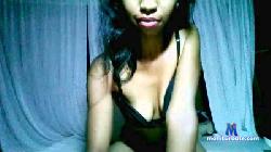 Ericahas cam4 live cam performer profile