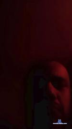 chiptyfun cam4 livecam show performer room profile