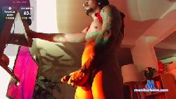 JoseMeireles cam4 live cam performer profile