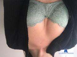 bobby____2000 cam4 live cam performer profile