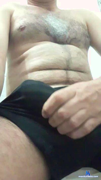 Casado45sp cam4 straight performer from Federative Republic of Brazil  