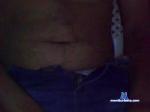 jeguekarente cam4 livecam show performer room profile