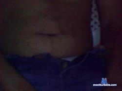 jeguekarente cam4 live cam performer profile