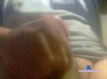 pps2012 cam4 livecam show performer room profile
