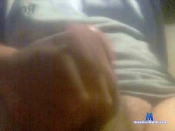 pps2012 cam4 live cam performer profile