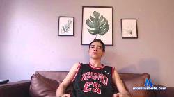 Danteblake cam4 live cam performer profile