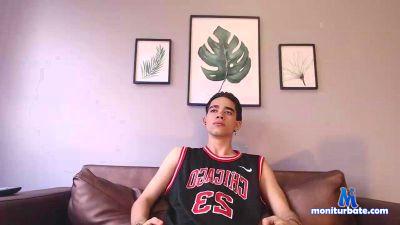 Danteblake cam4 bisexual performer from Republic of Colombia spinthewheel men show teen 