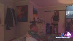 poofacesexy2 cam4 live cam performer profile