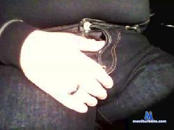 levis501m cam4 live cam performer profile