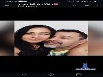Casal_foguento cam4 livecam show performer room profile