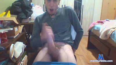 Chaserweed cam4 gay performer from Federative Republic of Brazil masturbation milk amateur 
