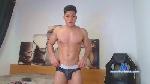 DanCarlton cam4 livecam show performer room profile