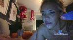 cocoblush82 cam4 livecam show performer room profile