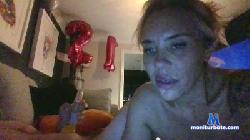 cocoblush82 cam4 live cam performer profile