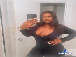 nycswirlcouple1 cam4 live cam performer profile