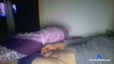 propilenium1414 cam4 gay performer from United States of America  