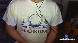 turboguy66 cam4 live cam performer profile