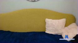 RussianTeachers cam4 live cam performer profile