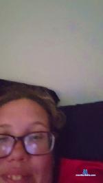 Jessworld cam4 livecam show performer room profile
