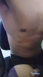 Bozzolli cam4 livecam show performer room profile