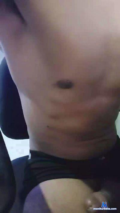 Bozzolli cam4 bisexual performer from Federative Republic of Brazil  