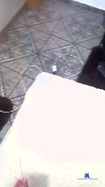 kaijuu04 cam4 livecam show performer room profile