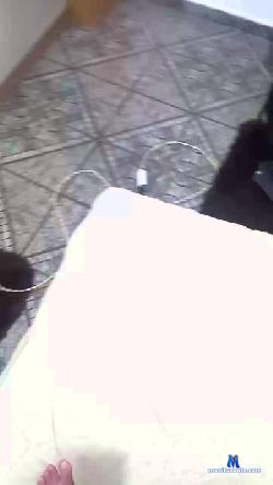 kaijuu04 cam4 live cam performer profile