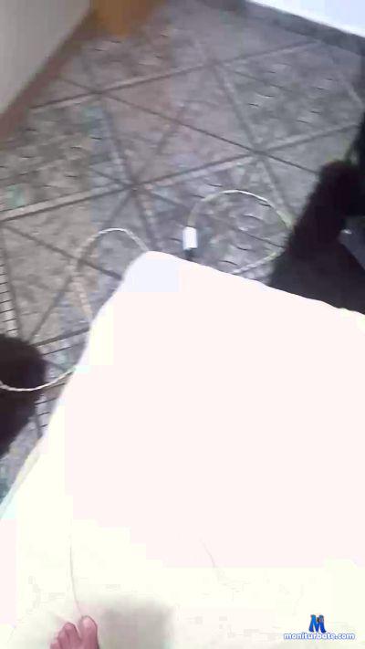 kaijuu04 cam4 straight performer from Federative Republic of Brazil amateur hetero casado 