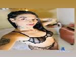 lucianadoll21 cam4 livecam show performer room profile