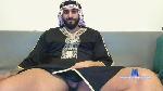 Prideofgypsy cam4 livecam show performer room profile