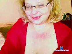 PhoeChL cam4 live cam performer profile