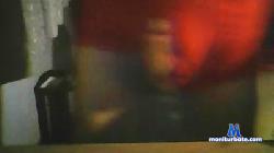 KYU28 cam4 live cam performer profile