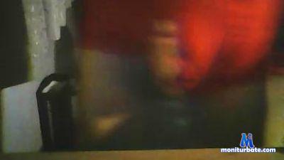 KYU28 cam4 bisexual performer from Taiwan, Province of China masturbation 