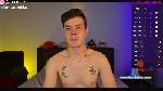 Teo_dukke cam4 livecam show performer room profile