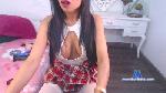 Miaa_Browns cam4 livecam show performer room profile