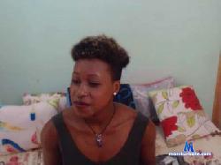 dotado21ce cam4 live cam performer profile