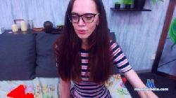 Lilpinktease cam4 live cam performer profile