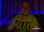 NaKeD_P cam4 livecam show performer room profile