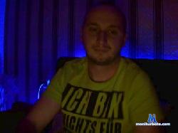 NaKeD_P cam4 live cam performer profile