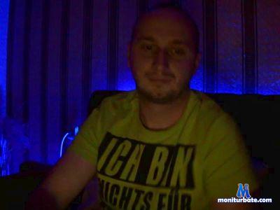 NaKeD_P cam4 straight performer from United States of America  