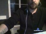 zababu cam4 livecam show performer room profile