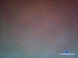 swingcopacam cam4 live cam performer profile