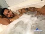 christangel96 cam4 livecam show performer room profile