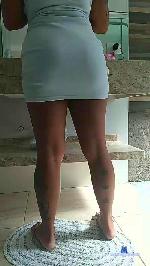 _Vitrine cam4 livecam show performer room profile
