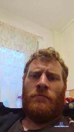 markyd4242 cam4 livecam show performer room profile