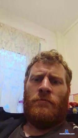 markyd4242 cam4 live cam performer profile