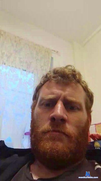 markyd4242 cam4 straight performer from United Kingdom of Great Britain & Northern Ireland  