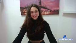 Dora_Doll cam4 live cam performer profile