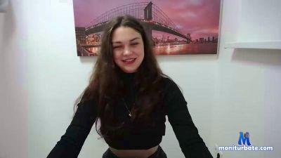 Dora_Doll cam4 straight performer from United States of America new greatass sexy girl 