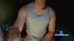 HornetBear cam4 livecam show performer room profile